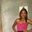 Yackeline Samudio