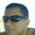 Sidney Queiros