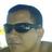Sidney Queiros