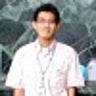 yadibond