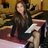 Gaby Celi