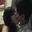 Y'aaDhii Hdc