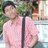 Yadi Aditya