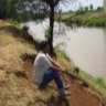 yadnyavalkya