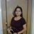 Yadrisha Bharadwaz