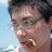Takeshi Yaeda