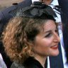 Yael Ohana