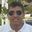 Yassir Barcelo