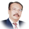 yafiz