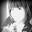 Yagi Chou