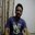 Yagnya Umesh
