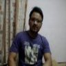 Yagnya Umesh