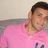 Yago Morais