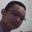 Yago Ondersem