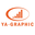 Ya-graphic.com