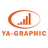 Ya-graphic.com