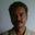 Yagya Shrestha