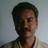 Yagya Shrestha
