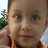 Yahith Gomez