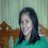 Jherdeth Dela Cruz