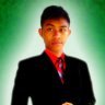 yahyamuhaimin