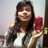 Yainell Ramirez Jaimes