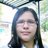 Yary Ruiz