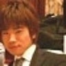 yajiemon