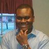 Yu-jay Harris