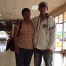 Yackson Y-Majito