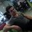 Yakup Ok