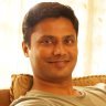 yaladaluchandan