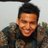 Yaldihasmi Asfar