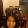 yalee0205