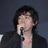 Yamada Daisuke