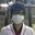 Kaneko Ryosuke