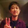 yamanetoshi