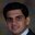 Yogesh Mehta