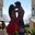 Yamel Astrid Ortiz Lopez