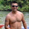 Edwin Cristancho Mojica
