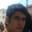 Yamid Kintero