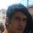 Yamid Kintero