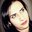 Yamileth Becerra