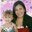 Yamile Moscoso