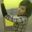 Yamilet Shiara Puza Fernandez