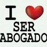 yamilethagueroaguero