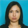 yamilevasquez