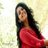 Yamini Shah