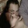yamliVMissVictoriano