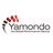 yamondo